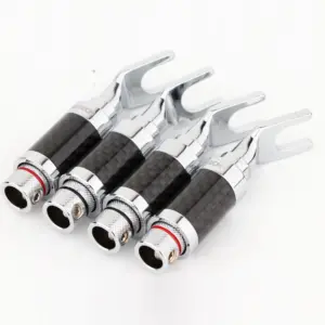 S34b9bd2eda16430e9018bf21b2c45082I