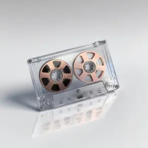 S34baf2c85ba447248331ea68a1c9498es