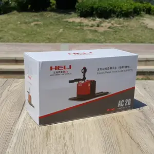 S34bc5c3158474d05b2623bfa4ce14148o