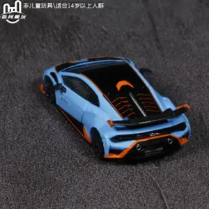 S34bcf8f1a4054c42b101fa985efd69cf1