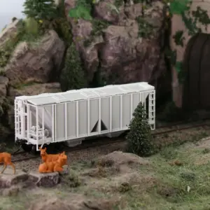 S34bf3563738548c1af99b85afc6e98a1P