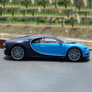 S34c02142770e46818e82c693263183f1R