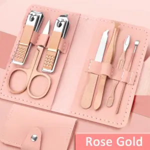 S34c16d4542754f2c8d33ba6fab47f9c7w