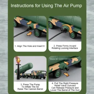 S34c4b2ab116749b88ea68a9485ee6ef9V