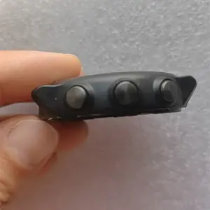 S34c4fb5e7aa04770938f5846e27b161dO