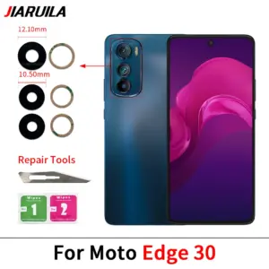 S34c525fe572747e2a5242aba21e24d6eu