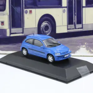 S34c54d2c00f8427aac84aab1acbe807dc