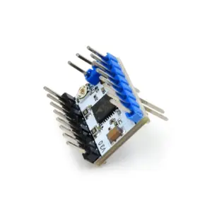 S34c6d5f7dbf64e009eb606b0c21ec09e6