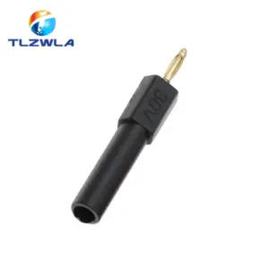 S34c79ee4bdbf4f6d8381d7292023bb5fI