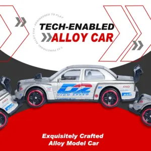 S34c85b728ba6422db3c40944cedecc12Q