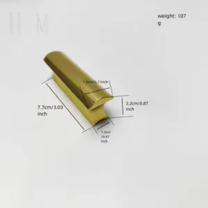 S34c8da60c4c14859a996a474c362e8d2S