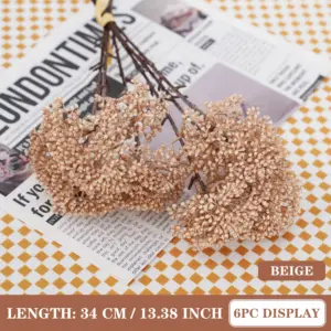 S34c9480dcffe46c6b37dab7a51efb37fn