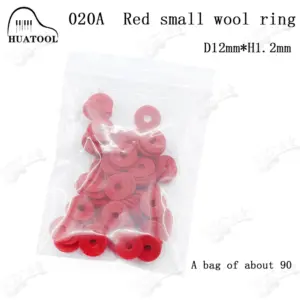 S34c9f433dfc54bd2a025c07e0bedb37cv