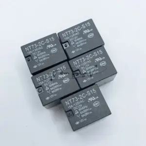 S34ca4fc2407e4dd7b3ecf7c26a84b3b1A