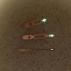 S34caf6c054d548a988112b1bb9364820R