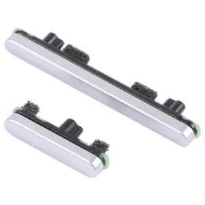 S34cb4187ecb442d28552f296d2eef75cz