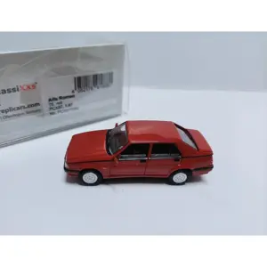 S34cbd045f7ee41c3849c13012f5623812