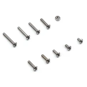 S34cc6d041d6e48e0a5a651bb716b192aD