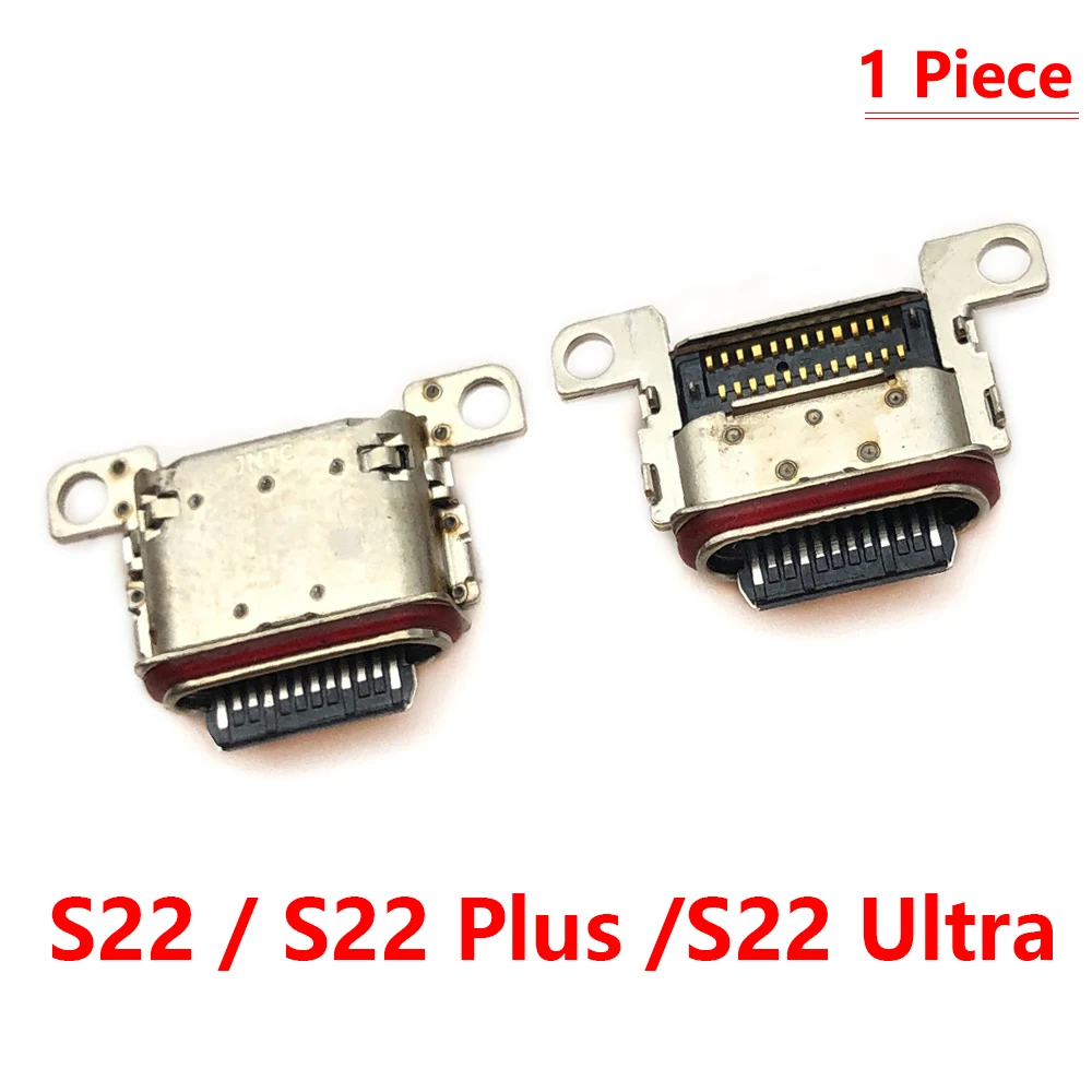 Samsung USB Charging Port Connectors Set of 10 10 Samsung USB Charging Port Connectors Set of 10 - Image 10