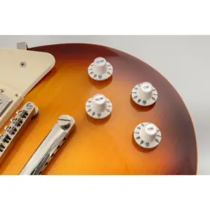 S34cfa6132a0149e5ac200d796428ac45m