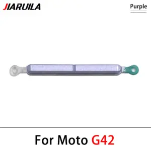 S34cfa7b3f2fe4717b2727304ba9e8d359 1