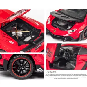 S34d0c4dab5074ad59c53a4f10ffe8a866