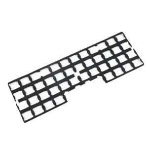 S34d3f13c31554754896418706d0eae98V