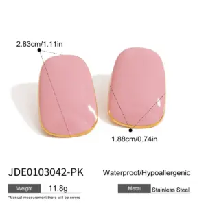 S34d3f441f3e34d09a912b5a31c745119Z 1