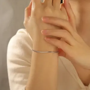 S34d5329c6e534dd3b3c466073039bb32O