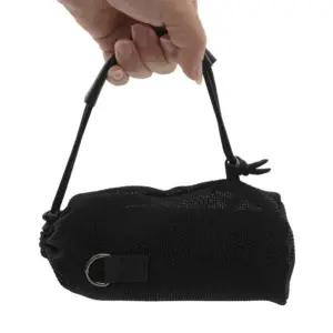 Black Protective Case for JBL Flip 6 10 S34d613a4d2454d57a193db0ac05cbe1dK