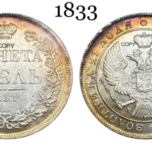 S34d6d761ccfa4fc4ab1ac38099581371c