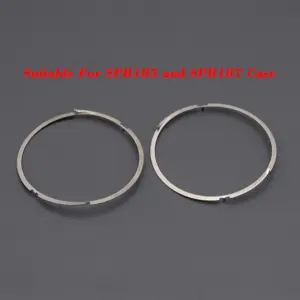 S34d8039c8e3543a3af91b640891e7338u