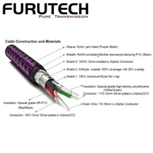 S34d855450b224c2d973f8cef31757867n