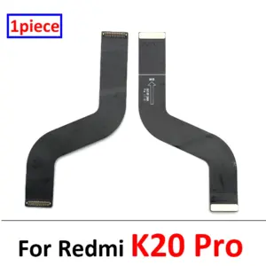 S34d94616e1504e12ac8b606f763d2ef1L