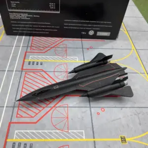 S34da0af109864c46b7e8910d4663982cf