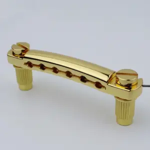 Colorful Guitar Stop Bar Tailpiece GS001 11 S34db07971b454475ba6b9c2ade6dd206J