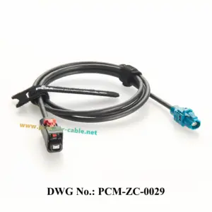 S34dba3cefc1c4f858888c514fc19035fJ