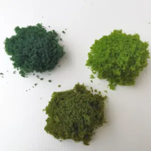 S34dc25abb8d740e9a1479fd36851bfbfS