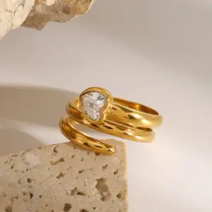 S34dc643f556e41c6ad7adee899f597f8B