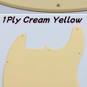 Vibrant Multicolor Telecaster Pickguard for US Models 17 S34dd5da5be264acb862da350e9bc509dm