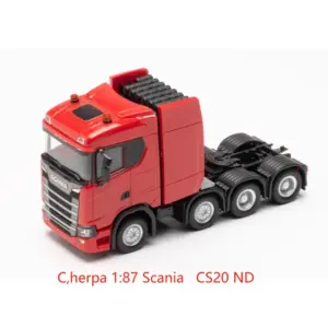 S34de114f45ab46fcbd94411ef8853be4e