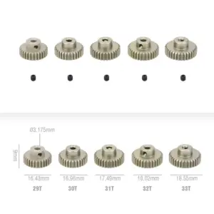 S34e0fcf40c7745308e61e55784a5b129F