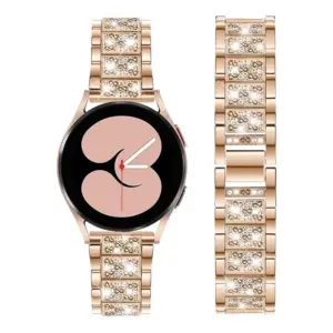 S34e256ed833c469dabc3623560c42c22C