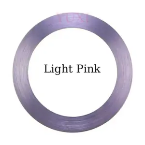 S34e369315f874023a1903b5a5894fc44n