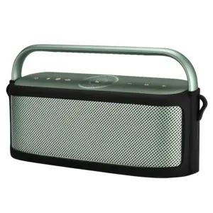 S34e5990a04d943e6a0b9e542d97289e4c