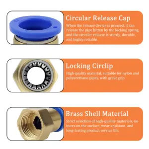 S34e650dd0ecc426fb347d3e5dfb52438E