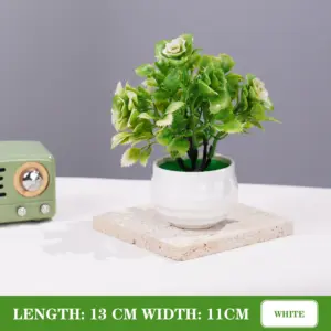 S34e778c4dd1a4842b02f739285d9fae56