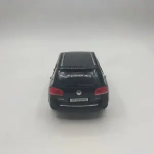 S34e9c33d401540dbb8c5f706a21ea172J