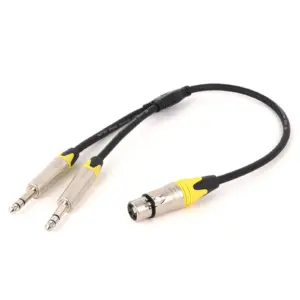 S34eaa0b03d154983840b9e653ce9dec2b