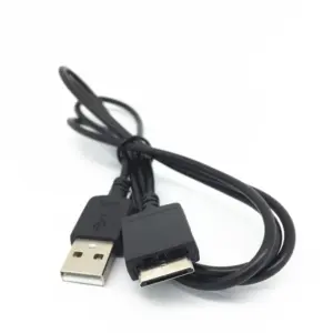 Sony Walkman USB Data Transfer & Charging Cable 6 S34eaca26de3d44a289fff13899efee48U